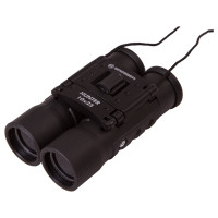Бинокль Bresser Hunter 10x25 24478