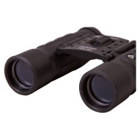Бинокль Bresser Hunter 10x25 24478