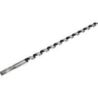 Сверло по дереву винтовое 12x350 мм ФОРВАРД 33012350