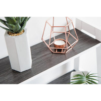 Пленка самоклеящаяся Дерево Шеффилдский дуб 0601-346 (2х0.45 м) D-C-fix 00-00031265