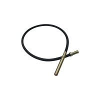 Вибратор для бетона BRAIT BEV-1000 21.01.099.069