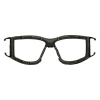 Съёмный обтюратор РУСОКО к очкам Альфа 300041О