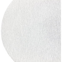 Диск шлифовальный Velcro, 5 шт, без отверстий, 225 мм, Р80 Flexione 50000995