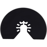 Сегментное пильное полотно HSS 2 шт НМЭВУ-80 СН ДИОЛД 90091033