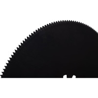 Сегментное пильное полотно HSS 2 шт НМЭВУ-80 СН ДИОЛД 90091033