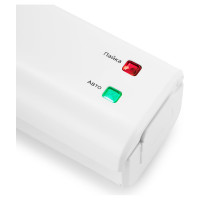 Вакууматор KITFORT КТ-1506