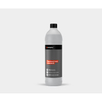 Средство для химчистки интерьера салона автомобиля Complex концентрат TANTUM 1л 11341