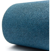 Лента шлифовальная циркониевая (75x533 мм; Р100) Flexione 50001432