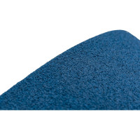 Лента шлифовальная циркониевая (75x533 мм; Р100) Flexione 50001432