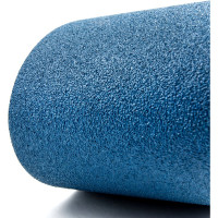 Лента шлифовальная циркониевая (75x457 мм; Р80) Flexione 50001382