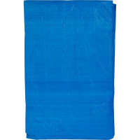 Тент 80 (3x6 м; 80 г/кв.м.) XGLASS 330042