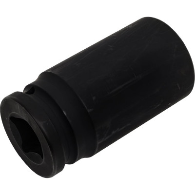 Головка ударная удлиненная (32 мм; 3/4"DR) ПНЕВМО-ТРЕЙД PT-IS-03-32L