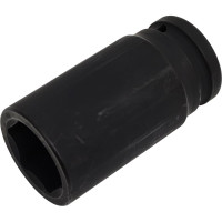 Головка ударная удлиненная (32 мм; 3/4"DR) ПНЕВМО-ТРЕЙД PT-IS-03-32L