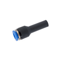 Фитинг прямой переходной PGJ8-6 NBPT 53201