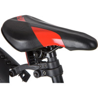 Велосипед NOVATRACK 20SS1V.SHARK.GN20