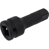Удлинитель ударный (100 мм; 3/4DR) ROCKFORCE RF-8046100MPB(3481)