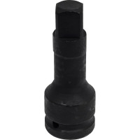 Удлинитель ударный (100 мм; 3/4DR) ROCKFORCE RF-8046100MPB(3481)