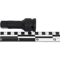 Удлинитель ударный (100 мм; 3/4DR) ROCKFORCE RF-8046100MPB(3481)