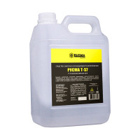 Смазочно-охлаждающая жидкость РУСМА Т57 5 л RUSMA 14