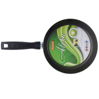 Сковорода SCOVO диаметр 24 см AL-003