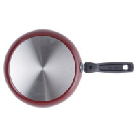 Сковорода SCOVO диаметр 24 см AL-003