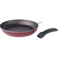 Сковорода SCOVO диаметр 24 см AL-003