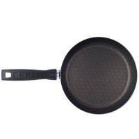 Сковорода SCOVO диаметр 24 см AL-003