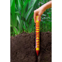 Отпугиватель кротов НПП БИОС АнтиКрот на 6 соток 4607159590022