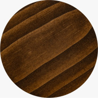 Масло для дерева Pollux FB Oil Алькор (цвет красно-коричневый; объем 1 л) 4687202234752