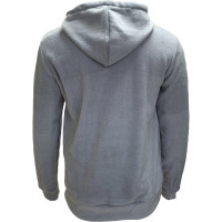 Куртка с капюшоном Спрут Etalon Travel TM Sprut, серая, р.48-50/96-100, рост 170-176 130735