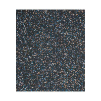 Казан для плова Мечта АП Гранит star 8 л 58803