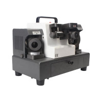 Станок для заточки сверл AURA TOOLS ZM-32 71032000