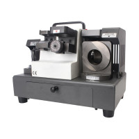 Станок для заточки сверл AURA TOOLS ZM-32 71032000