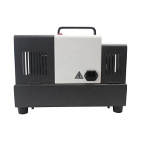 Станок для заточки сверл AURA TOOLS ZM-32 71032000