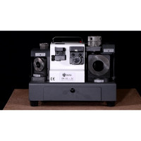 Станок для заточки сверл AURA TOOLS ZM-32 71032000
