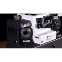 Станок для заточки сверл AURA TOOLS ZM-32 71032000