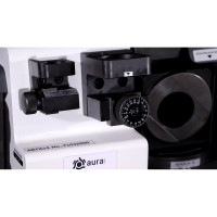 Станок для заточки сверл AURA TOOLS ZM-32 71032000