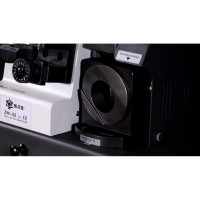 Станок для заточки сверл AURA TOOLS ZM-32 71032000