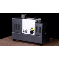Станок для заточки сверл AURA TOOLS ZM-32 71032000