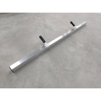 Правило SPEKTROS ПР-02 ультралегкое, 1.5 м 53968