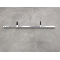 Правило SPEKTROS ПР-02 ультралегкое, 1.5 м 53968