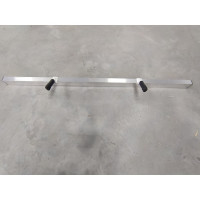 Правило SPEKTROS ПР-02 ультралегкое, 1.5 м 53968