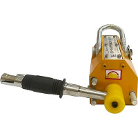 Магнитный захват TEHNOLIFT тип PML400 Q=0.4т 4687202158706