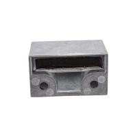 Охранный извещатель Магнито-контакт ИО 102-20 А3М(3) 00-00002740