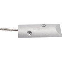 Охранный извещатель Магнито-контакт ИО 102-20 А3М(3) 00-00002740