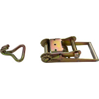 Стяжной ремень Центр грузоподъемного оборудования 5/10, L=10000, 100 мм 4687202157648