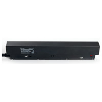 Электронный трансформатор для трековых светильников FERON 100W 48V (драйвер), LB48 41955