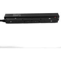 Электронный трансформатор для трековых светильников FERON 100W 48V (драйвер), LB48 41955