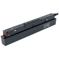 Электронный трансформатор для трековых светильников FERON 100W 48V (драйвер), LB48 41955