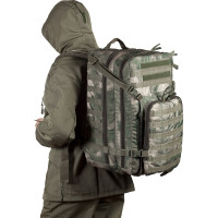 Рюкзак TAIFHUNTER Армада 22 РТ-0057-45и